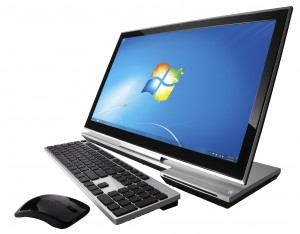 Samsung_Series_7_All-in-One_PC_Print