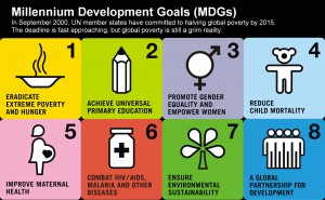 mdgs-eng