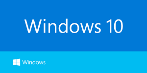 myce-windows-10