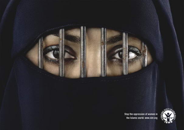An advertisement by the International Society for Human Rights (ISHR). (http://www.themost10.com/wp-content/uploads/2012/08/International-Society-for-Human-Rights.jpg?0c7f8a)