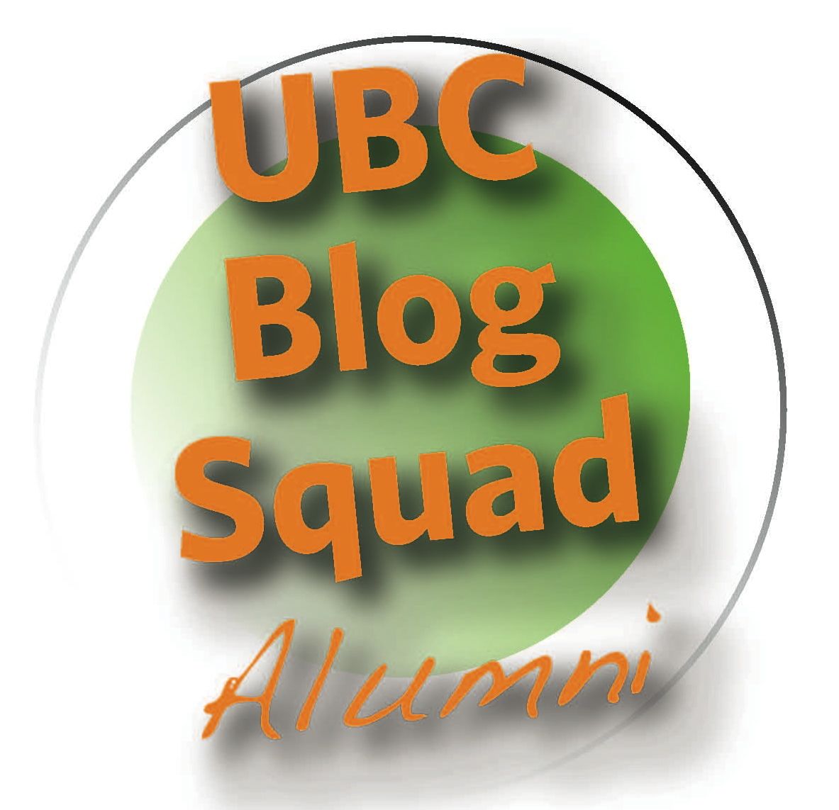 blog-squad-1st-year1