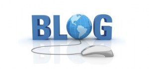 Make-Money-Blogging