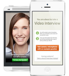 mobile-landing-phones