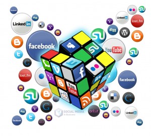 socialmedia-1024x922