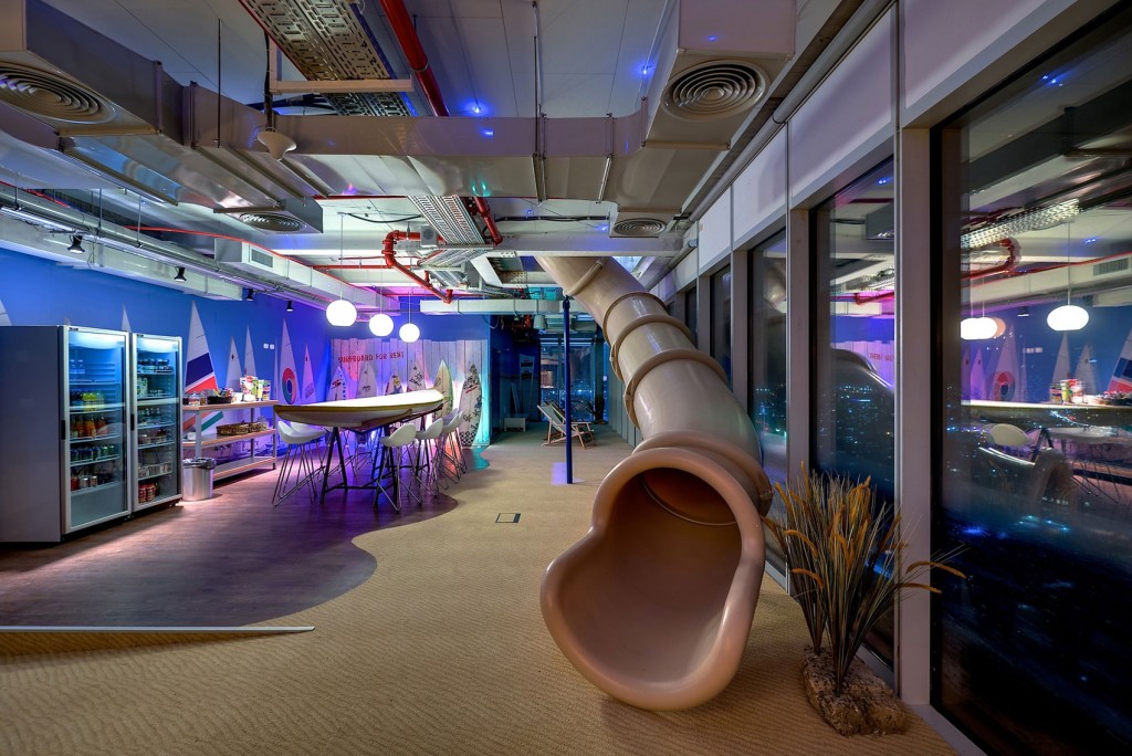 Google-Tel-Aviv-Office-44