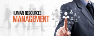 im-human-resources-management