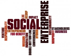 Social_Enterprise_wordle-640x507