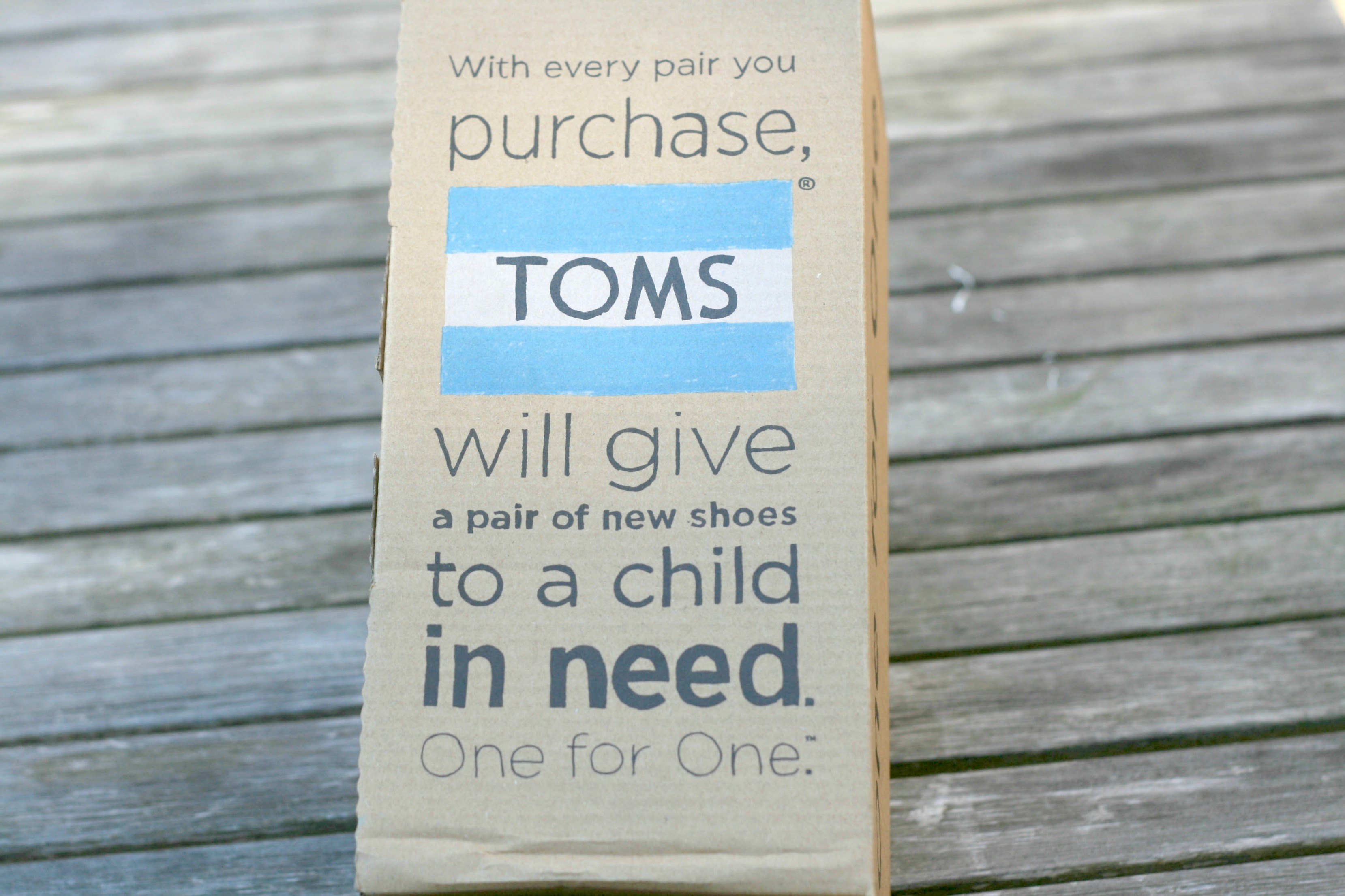 toms-one-for-one-campaign