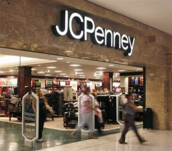 jc penny levi sale