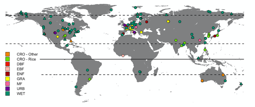 FLUXNET_CH4_map.png