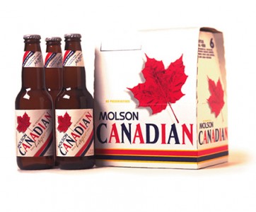 molson ubc