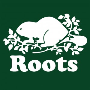 RootsCanada