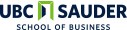 Sauder Teaching Playbook