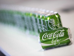 coke-life-5