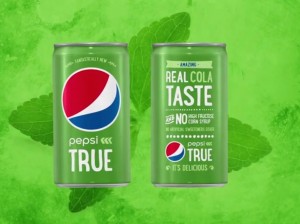 pepsi-true-5