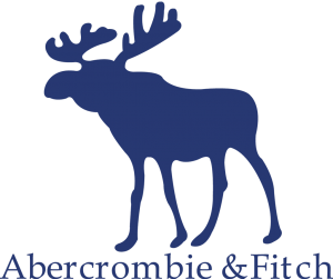 abercrombie-and-fitch-logo