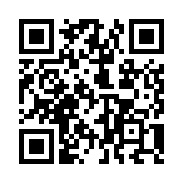 iphone-513495_1920
