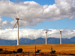wind energy, energy