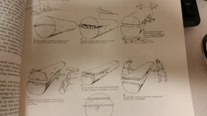 20150430_095133