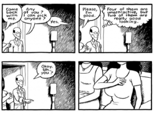 73