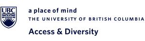 diversity