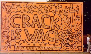 crackiswack