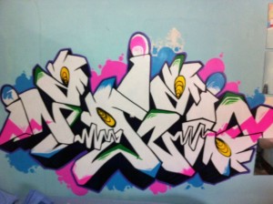 JrWvOF25T33vB8iNymMBn-w_NrK9CfZMY4dEwDAVQgU