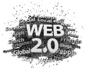 web20 (1)