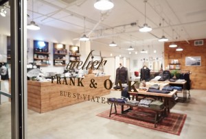 Frank-and-oak-Toronto-Flagship-store-1