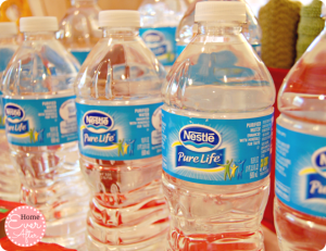 Nestle-Pure-Life-Purified-Water-Bottles