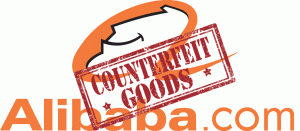 alibaba-counterfeit-goods