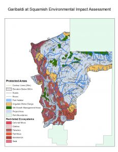 gis_lab5_eia_export2