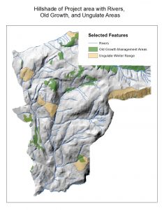 gis_lab5_hillshade_export1