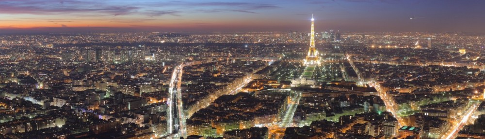 Un Blog sur la Musique Française