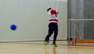 Goalball2