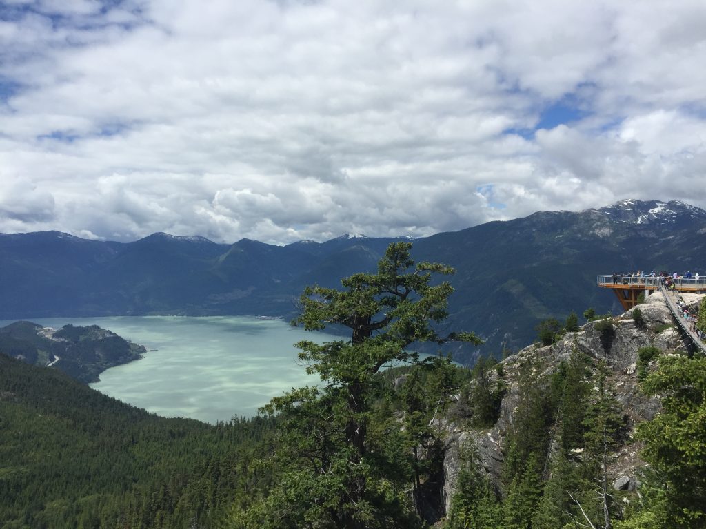 Squamish_Platform_View