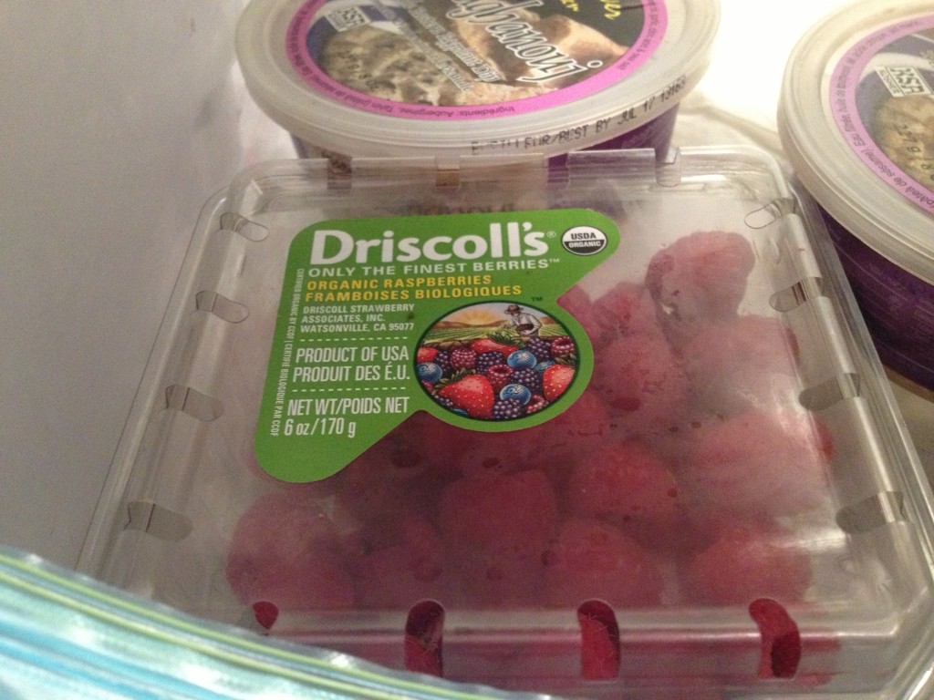 Driscoll’s Raspberries Shannon's Hist 106 Blog