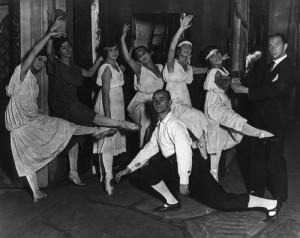 dress-rehearsal