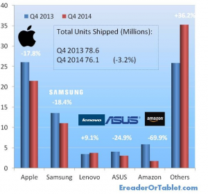Screenshot 2015-10-04 11.41.19
