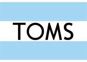 Toms-shoes-Logo