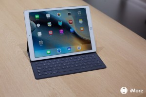ipad-pro-keyboard