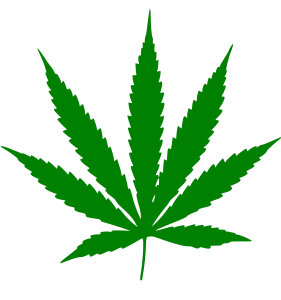 pot