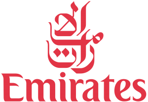 emirates