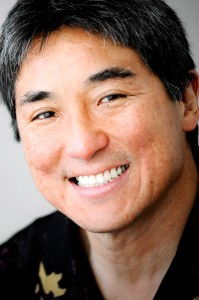 GuyKawasaki938