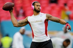 colin-kaepernick-headphones-2013-billboard-650