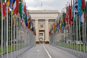 united-nations-day
