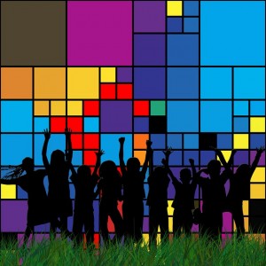 classroom climate