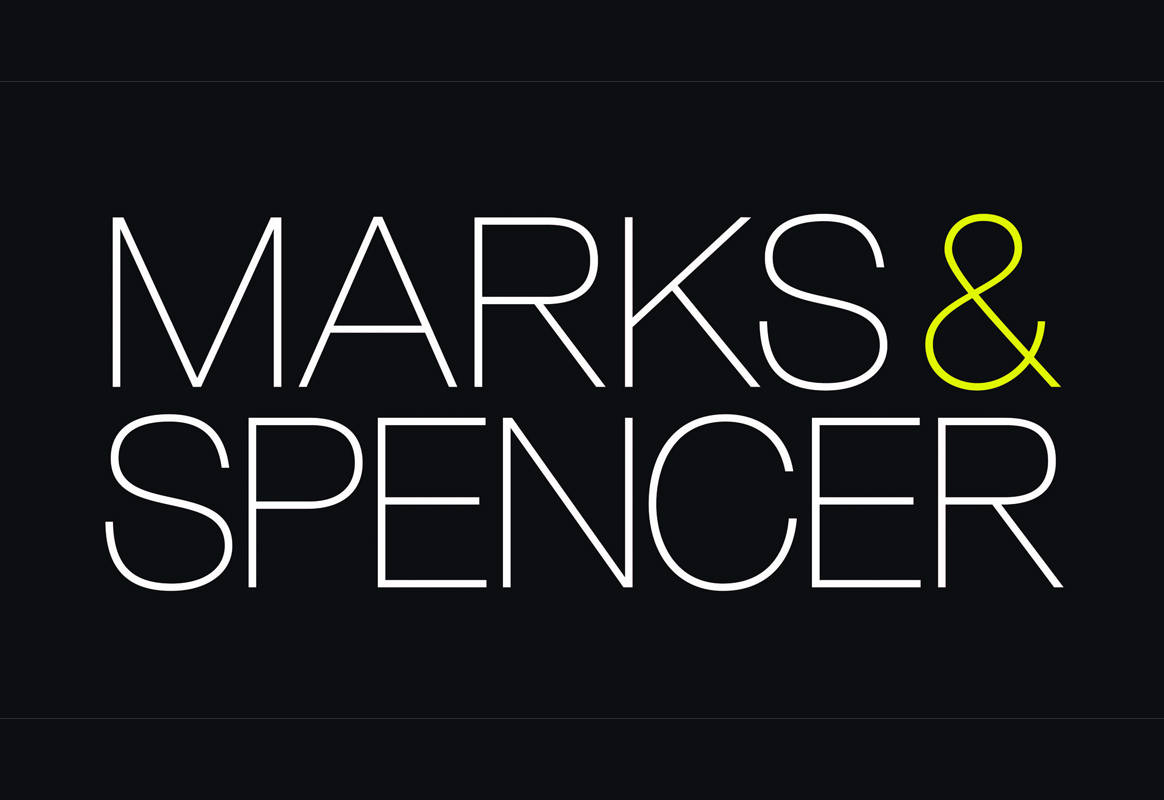 marksspencer_lead