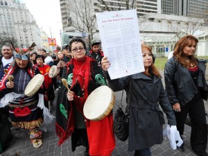 0322enbridge