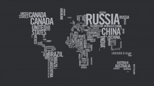 world_map_typography_by_crzisme-d4cd975